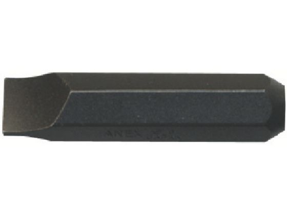 AlbNX CpNghCo[prbg -8~36 Ε8mmZpAK-21P-8-36