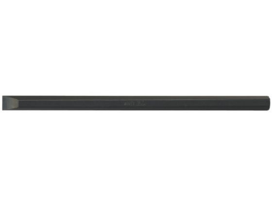 AlbNX CpNghCo[prbg -7~125 Ε6.35mmZpAK-22P-7-125