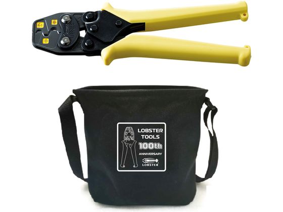 uebNX AK17MA2+dHoPcZbg AK17MA2LOBDB02SET