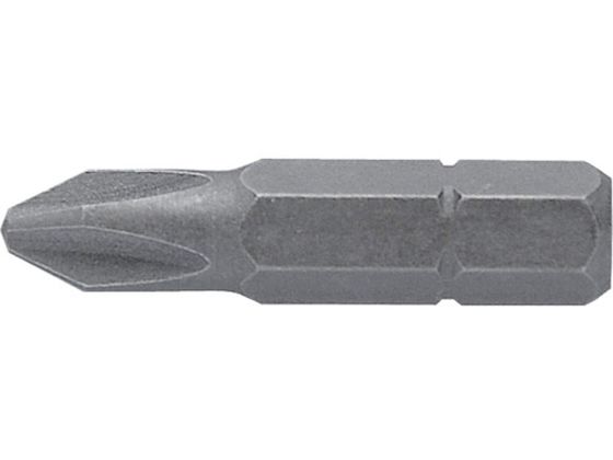 AlbNX V[grbg +2~30AK-50P-2-30
