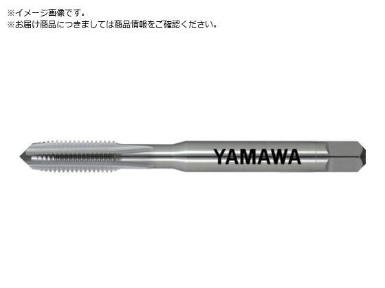 } A~ޗpnh^bv CT[gRC˂p AL-HT STI 1B M4X0.7 5PAL-HT-M4-2