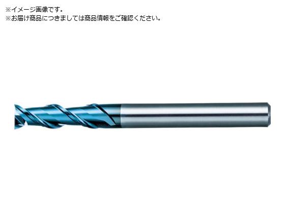 NS �A���~��p�G���h�~�� DLC�R�[�e�B���O AL3D-2DLC ��7AL3D-2DLC 7 01-00635-00700