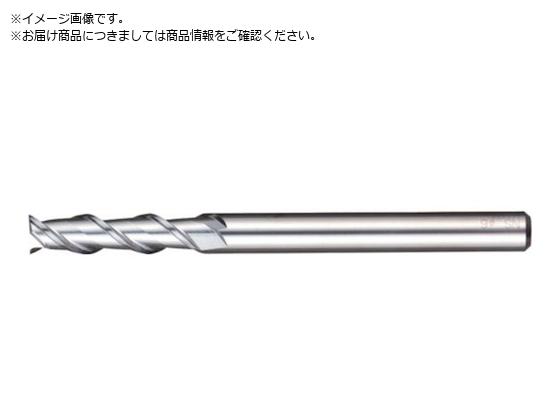 NS �A���~��p�G���h�~�� 4�{�n���^�C�v AL4D-2 8