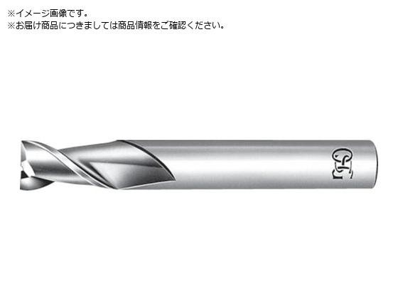 OSG �n�C�X�G���h�~�� 2�n�V���[�g �n�a8mm �V�����N�a10mm 81316AL-EDS-8 81316