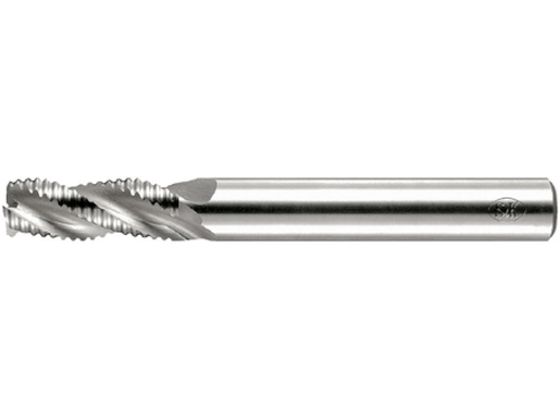 S&K �n�C�X���t�B���O�G���h�~�� �A���~�p���j�b�N ALA10