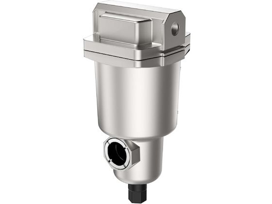 AlXgc hCtB^[ CCtB^ C1300L minALF1300B-14D