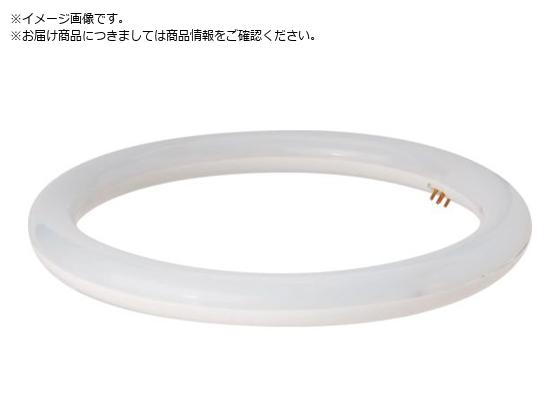 g[ FCLی`LED ALCT10WTM