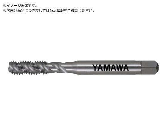 ���}�� �A���~�ޗp�X�p�C�����^�b�v AL-SP 1.5P P2 M2.6X0.45 FLATAL-SP-1.5P-P2-FLAT-M2.6X0.45