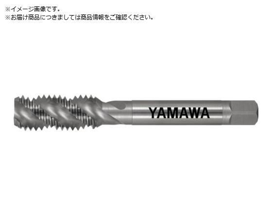 ���}�� �A���~�ޗp�X�p�C�����^�b�v AL-SP 1.5P P3 M12X1.75AL-SP-1.5P-P3-M12X1.75