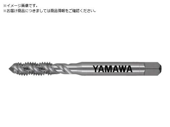 } A~ޗpXpC^bv AL+SP P2 M2.5X0.45ALSP-M2.5