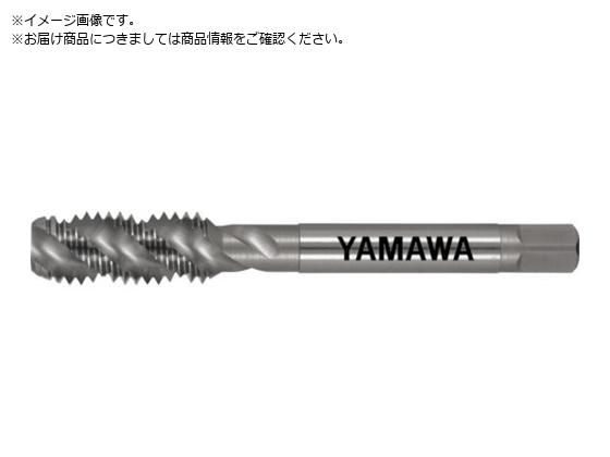 } A~ޗpXpC^bv AL-SP P3 M16X1.5AL-SP-P3-M16X1.5-2.5P