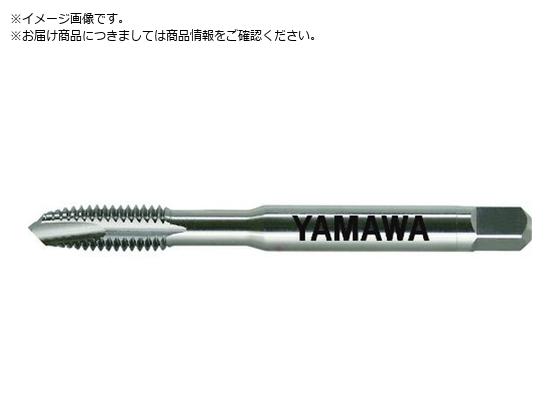 } A~ޗp|Cg^bv CT[gRC˂p AL-PO STI 1B M6X1AL-PO-STI-1B-M6X1