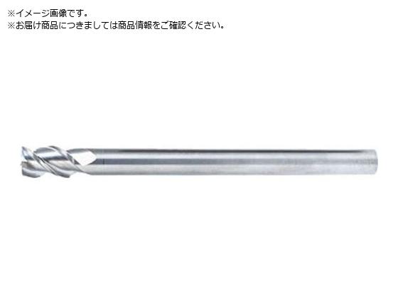 �_�C�W�F�b�g �A���~���H�p�\���b�h�X�N�G�A�G���h�~�� 3���n�E���M�����[�n���E�����O�X�����V�����N 18.0mm R0.2�tAL-SEES3180-LS-R02