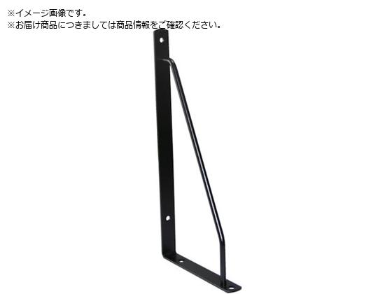 TRUSCO J[A[I 210mm FALT210-BK