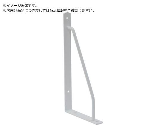 TRUSCO �J���[�A�[���I�� 240mm ���FALT240-W