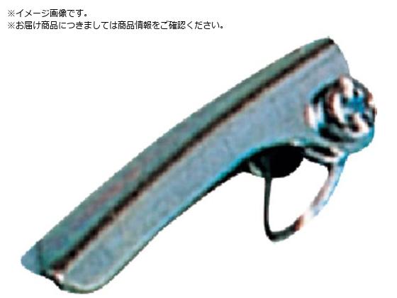 OH �A�C�t�b�N��C�p���S���o�[ WL-08S�E10S�p AL-S