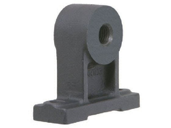 C}I AO^Cgi[ Œ^ ANT40S