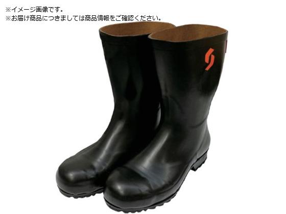 SHIBATA ���S�ϖ����C �� AO012 30.0AO012-30.0