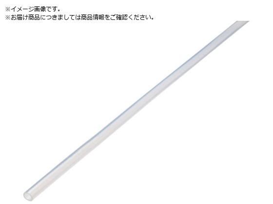 H iC-tbf|}[}`C[`[uAP1 6X4mm 100m AP1-0640-N-100