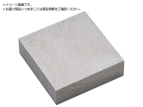  AMS-QQ-A-7075ؔ 50.8X150X150AMS-7075 50.8X150X150