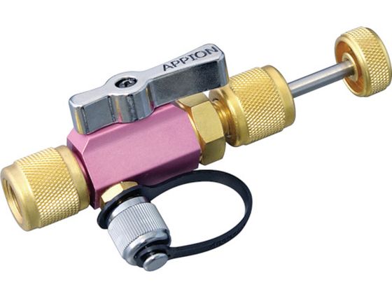 Asada �o���u�R�A�����c�[�� 5 16 AP303