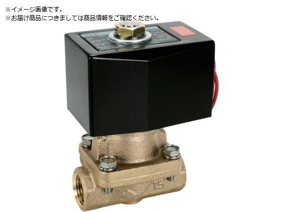 CKD pCbgLbN2|[gd }`bNXou APK11-8A-C4A-AC200V