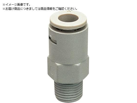 PISCO `[utBbeBOP~J Xg[g`[u8MMlWR1 4APC8-02