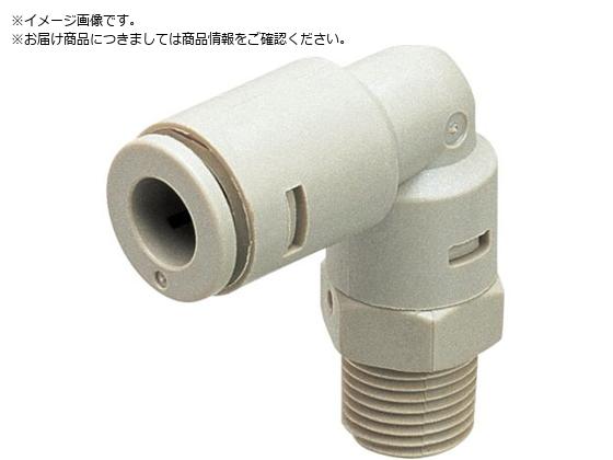PISCO `[utBbeBOP~J G{`[u8MMlWR1 4APL8-02