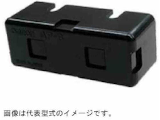 OMRON [^XCb`IvVAP-B