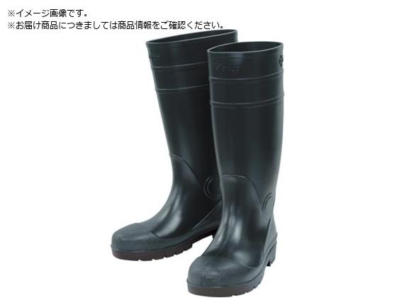 MARUGO ���S�v���n�[�N�X#870 �u���b�N 27.0cmAPROH870-BK-270