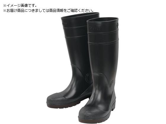 MARUGO ���S�v���n�[�N�X#870 �u���b�N 30.0cmAPROH870-BK-300