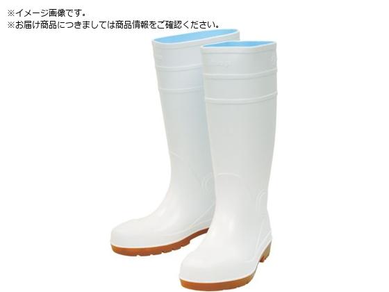 MARUGO ���S�v���n�[�N�X#870 �z���C�g 25.5cmAPROH870-WH-255