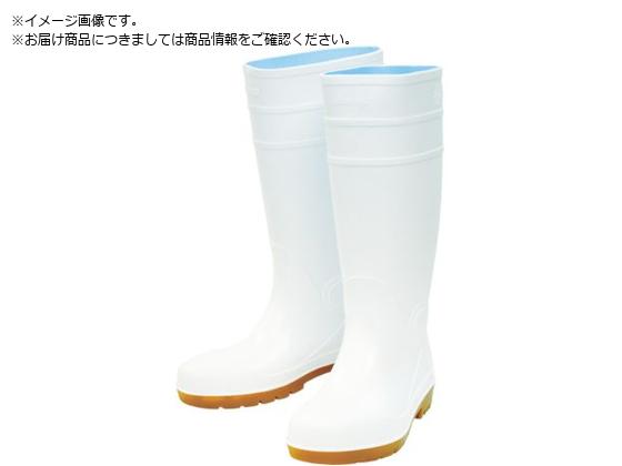 MARUGO ���S�v���n�[�N�X#870 �z���C�g 27.0cmAPROH870-WH-270