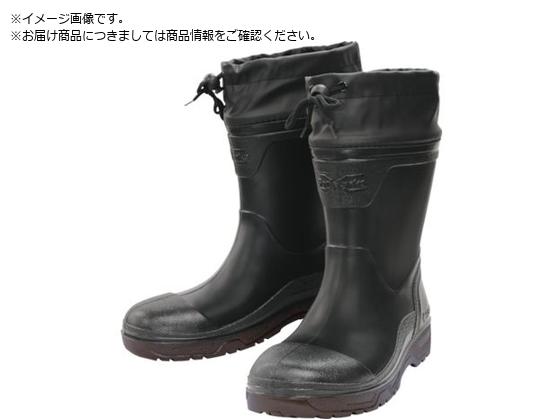 MARUGO ���S�v���n�[�N�X#890 �u���b�N LAPROH890-BK-L