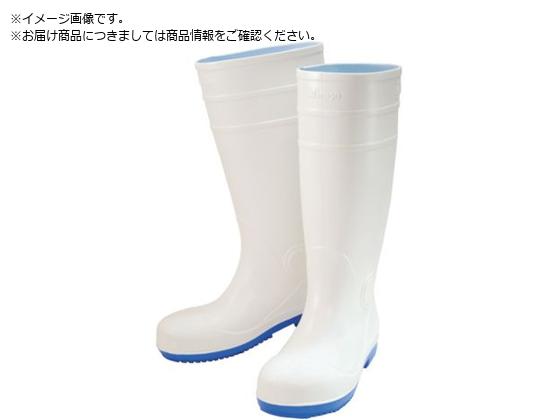 MARUGO ���S�v���n�[�N�X#910 �z���C�g 26.5cmAPROH910-WH-265
