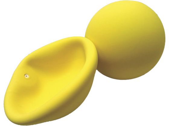 AI ݂͂AR-2917