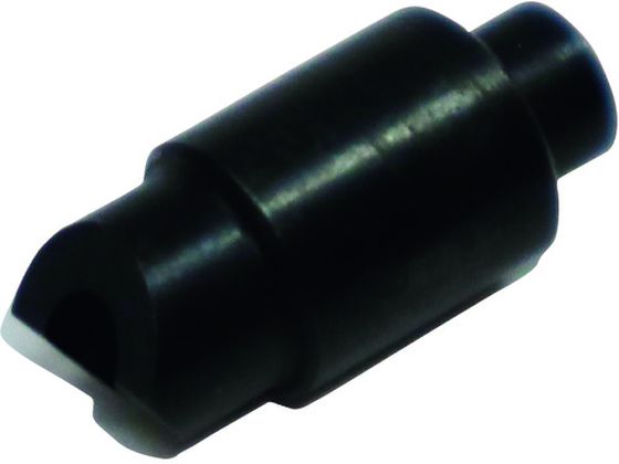 ���u�e�b�N�X �G�A���x�b�^�[�p�p�[�c �W���[�v�b�V���[ ARMJP