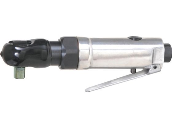 TRUSCO 3 8GA`Fbg` GRm~[^Cv ARR38
