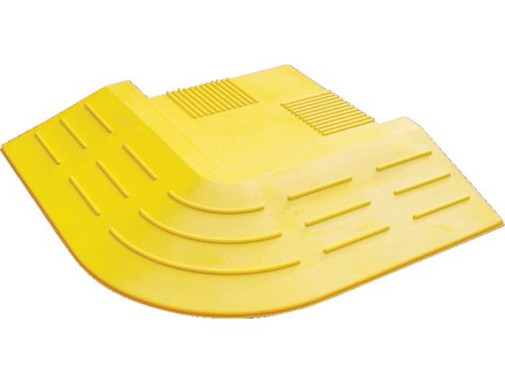 AI iX[v R[i[p AR-4113