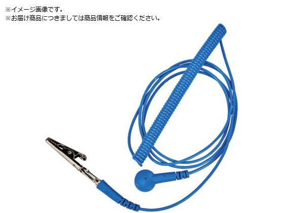 TRUSCO R[h2.8m ASEC28