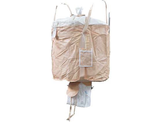  ReiobOی^{̓d roAS-HTNJ1