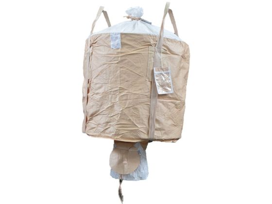  ReiobOی^{̓d roAS-HTNJ2