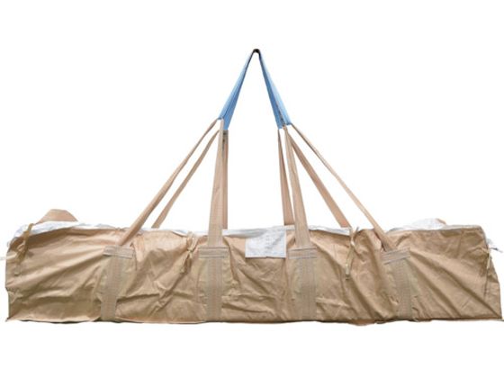  ReiobOp`EڗpEpx3AS-KGWM