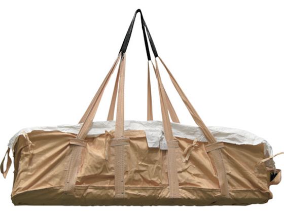  ReiobOp`EڗpEpx3AS-KGWS