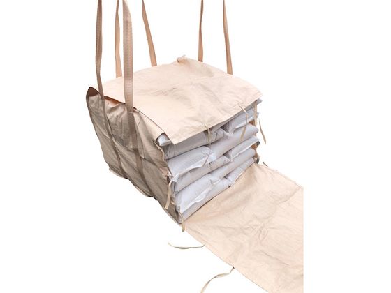  p^OʊJjbgReiobOAS-KGYNT