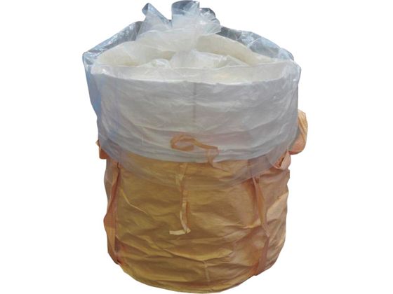  ی^dܕtReiobOAS-MGNTW