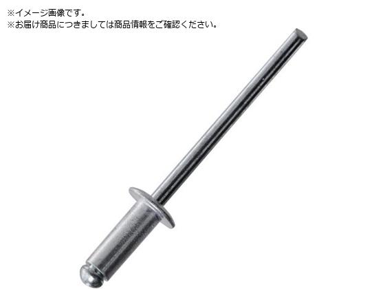 TRUSCO uChxbg A~ S 4-3 80{AT-43A