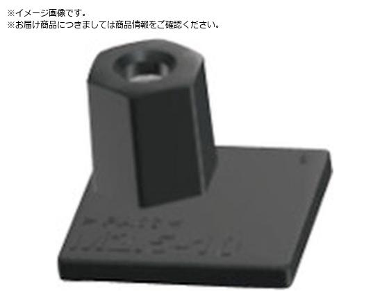 �^�J�` �i�b�g����\�t�X�y�[�T�[ 1��100�� AST2.5-10B-P