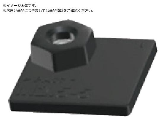 ^J` ibg\tXy[T[ 14 AST2.5-5B