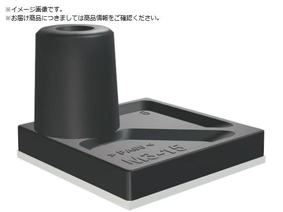 �^�J�` �i�b�g����\�t�X�y�[�T�[ 1��4�� AST3-15B